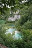 gal/cro 08/_thb_small-IMG_5644.JPG